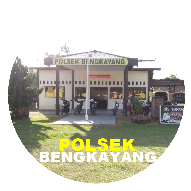 Bengkayang