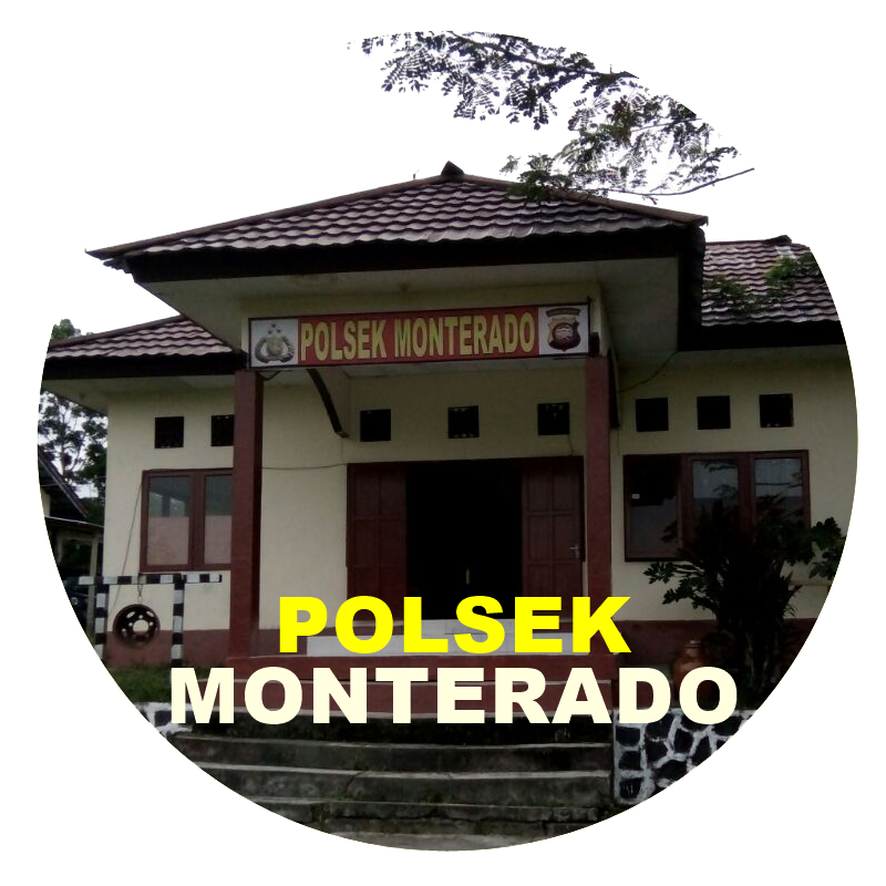 Monterado copy