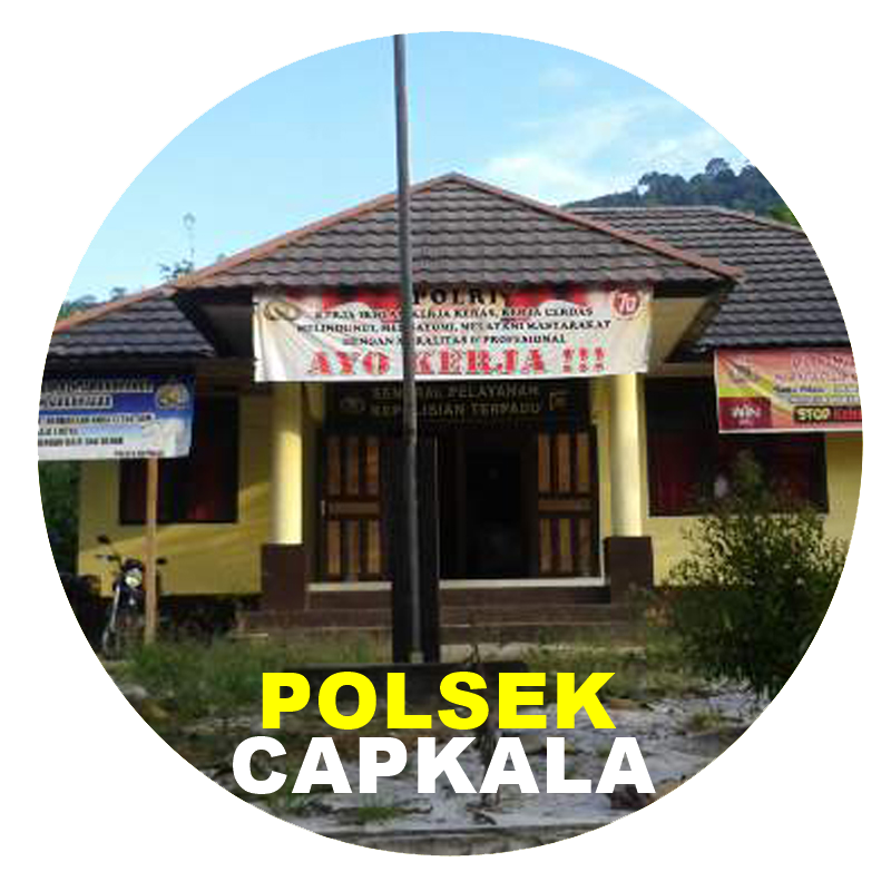 capkala