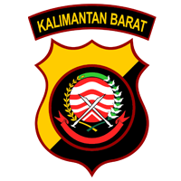 Polres Bengkayang