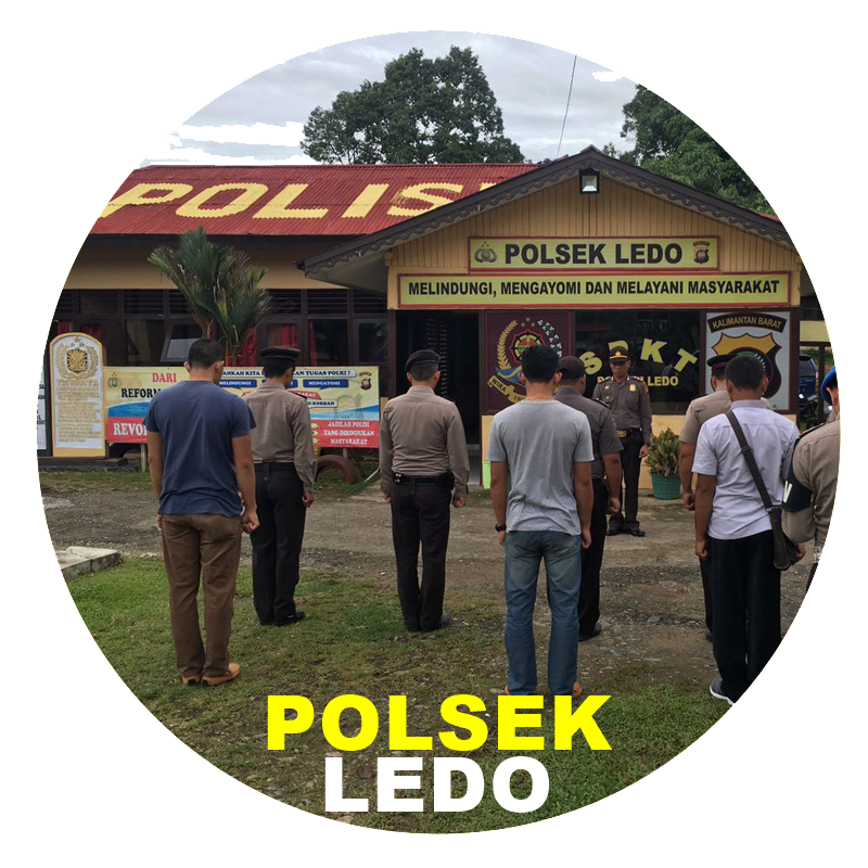ledo