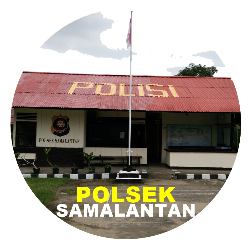 samalantan