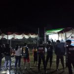 PATROLI SAT SAMAPTA