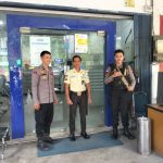 Menjaga Situasi Kamtibmas yang Kondusif,Polsek Bengkayang Rutin Patroli Dialogis